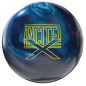 Preview: Bowlingball - Storm - Incite X Overseas ( OEM )